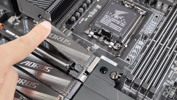GIGABYTE Z790 AORUS ELITE X AX Intel LGA 1700 Socket supports 13th , 14th gen Intel Z790 X ATX Motherboard with DDR5, 4 M.2, PCIe 5.0, USB 3.2 Type-C, Wi-Fi 6E, 2.5GbE GIGABYTE Z790 AORUS ELITE X AX Intel LGA 1700 Socket supports 13th , 14th gen Intel Z790 X ATX Motherboard with DDR5, 4 M.2, PCIe 5.0, USB 3.2 Type-C, Wi-Fi 6E, 2.5GbE